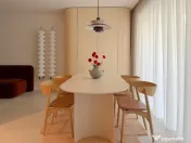 Proiect premiat*Duplex cu grădină privată*Design de autor 