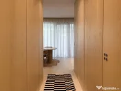 Proiect premiat*Duplex cu grădină privată*Design de autor 