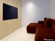Proiect premiat*Duplex cu grădină privată*Design de autor 