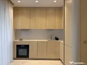 Proiect premiat*Duplex cu grădină privată*Design de autor 