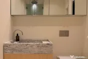 Proiect premiat*Duplex cu grădină privată*Design de autor 