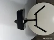 Stativ / Trepied de birou pentru telefon (ideal pentru filmări gătit și DIY) 