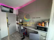 Salajan 2 camere 55 mp utilat gata mutare 2 min.metrou