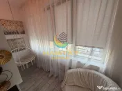 Salajan 2 camere 55 mp utilat gata mutare 2 min.metrou