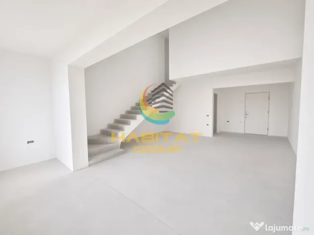 Vânzare Apartament DUPLEX 156 mp - Popești Leordeni / Strada Biruinței - Popesti Leordeni (Bucuresti-Ilfov)