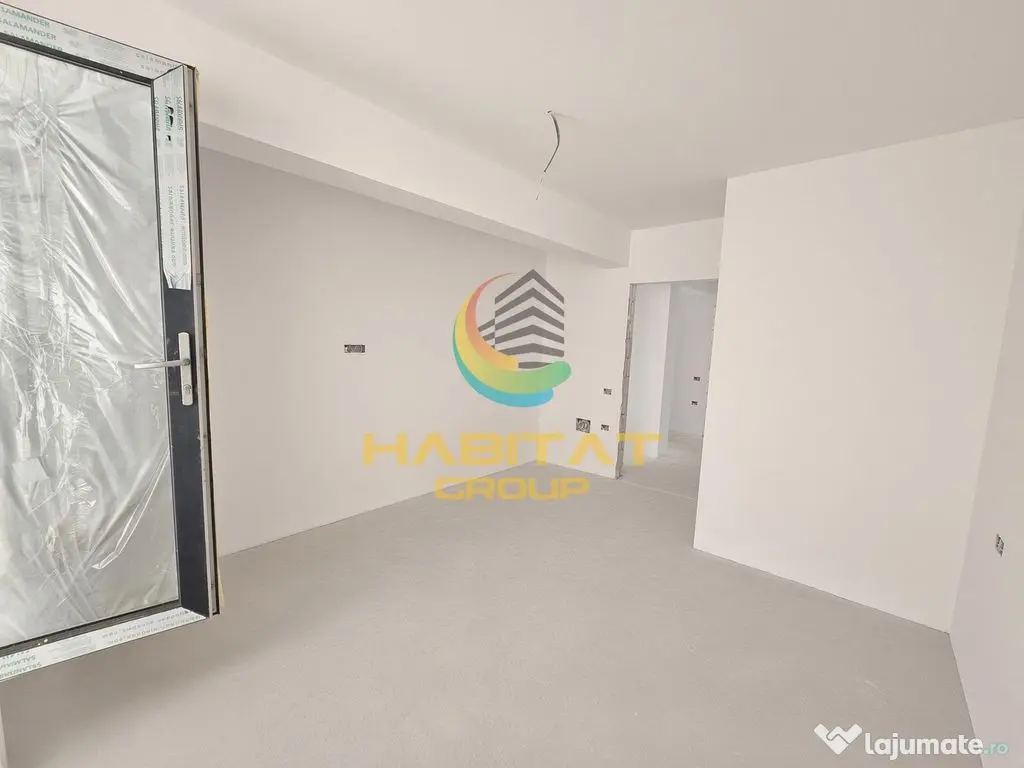Vânzare Apartament DUPLEX 156 mp - Popești Leordeni / Strada Biruinței - Popesti Leordeni (Bucuresti-Ilfov)