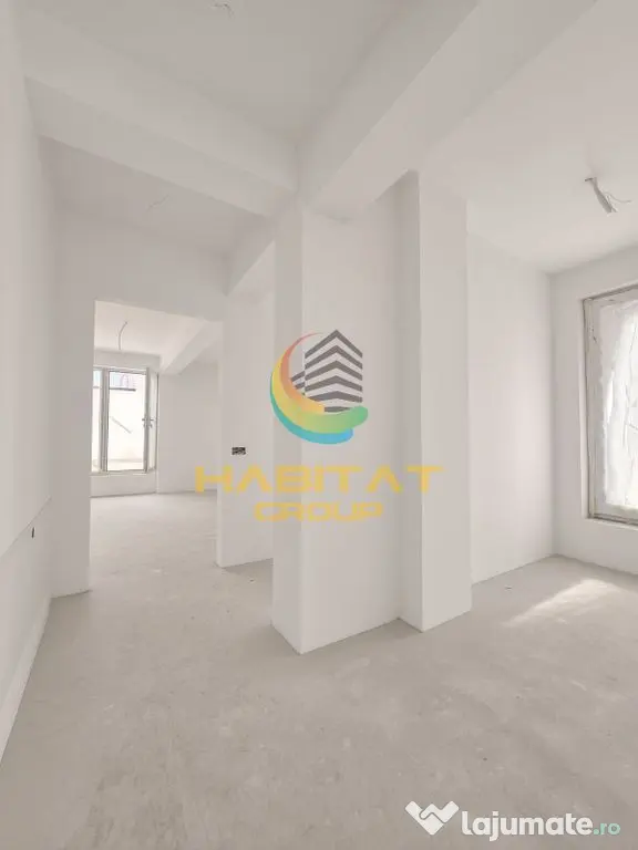 Vânzare Apartament DUPLEX 156 mp - Popești Leordeni / Strada Biruinței - Popesti Leordeni (Bucuresti-Ilfov)