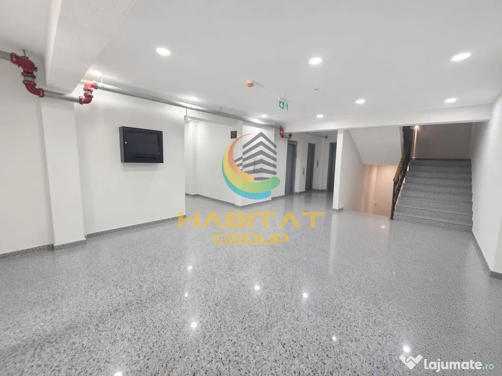 Vânzare Apartament DUPLEX 156 mp - Popești Leordeni / Strada Biruinței - Popesti Leordeni (Bucuresti-Ilfov)