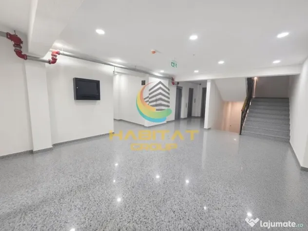 Vânzare Apartament DUPLEX 156 mp - Popești Leordeni / Strada Biruinței - Popesti Leordeni (Bucuresti-Ilfov)