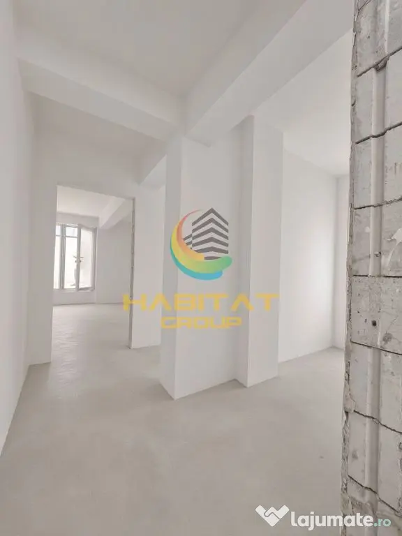 Vânzare Apartament DUPLEX 156 mp - Popești Leordeni / Strada Biruinței - Popesti Leordeni (Bucuresti-Ilfov)