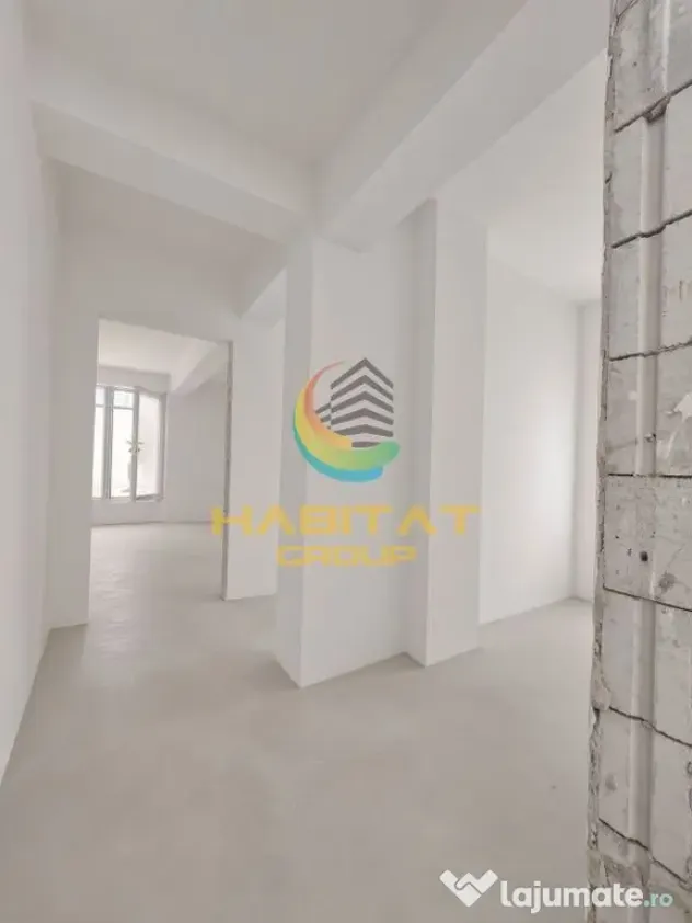 Vânzare Apartament DUPLEX 156 mp - Popești Leordeni / Strada Biruinței - Popesti Leordeni (Bucuresti-Ilfov)