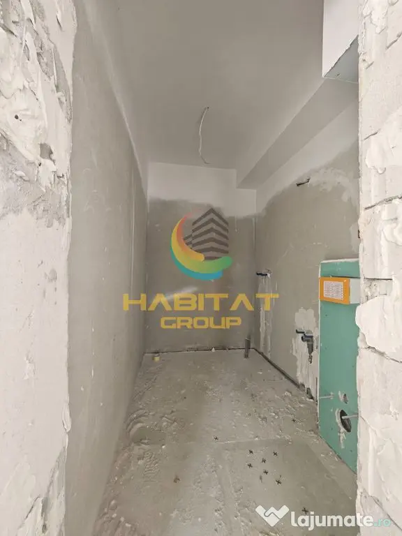 Vânzare Apartament DUPLEX 156 mp - Popești Leordeni / Strada Biruinței - Popesti Leordeni (Bucuresti-Ilfov)