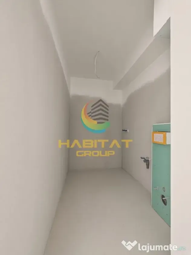 Vânzare Apartament DUPLEX 156 mp - Popești Leordeni / Strada Biruinței - Popesti Leordeni (Bucuresti-Ilfov)