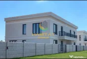 Duplex 4 camere, teren 272 mp, finisaje premium - Berceni 