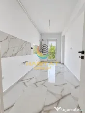 Apartament 2 camere - metrou Nicolae Teclu 