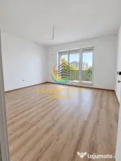 Apartament 2 camere - metrou Nicolae Teclu 
