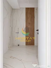 Apartament 2 camere - metrou Nicolae Teclu 