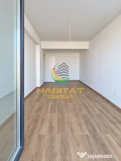 Apartament 2 camere - metrou Nicolae Teclu 
