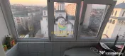 2 camere decomandat | Mobilat și utilat | Etaj 9/10 