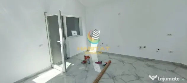 Vila individuala 6 camere, teren 500 mp- predare imediata - Berceni (Bucuresti-Ilfov)