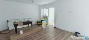 Vila individuala 6 camere, teren 500 mp- predare imediata 