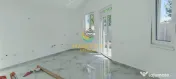 Vila individuala 6 camere, teren 500 mp- predare imediata 