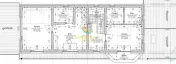 Vila individuala 6 camere, teren 500 mp- predare imediata 