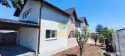 Vila individuala 6 camere, teren 500 mp- predare imediata 