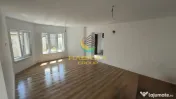 Vila individuala 6 camere, teren 500 mp- predare imediata 