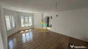 Vila individuala 6 camere, teren 500 mp- predare imediata 