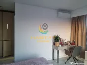 Apartament 4 Camere Spatios Vedere Panoramica 