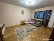 Apartament 2 camere de inchiriat zona Faleza Tulcea 