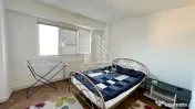 Apartament de vanzare cu 3 camere si boxa, decomandat, zona Dacia