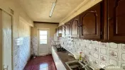 Apartament de vanzare cu 3 camere si boxa, decomandat, zona Dacia