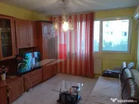 Vânzare apartament 2 camere Șos. Giurgiului 