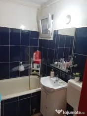 Vânzare apartament 2 camere Șos. Giurgiului 