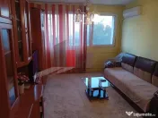 Vânzare apartament 2 camere Șos. Giurgiului 