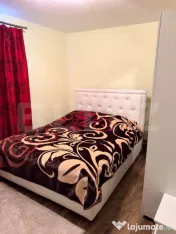 Apartament 2 camere, zona semicentrala