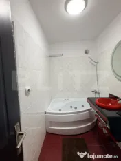 Apartament 2 camere, zona semicentrala