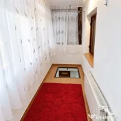 Apartament 2 camere,zoma C5,parter 