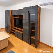 Apartament 2 camere,zoma C5,parter 