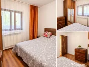 Apartament 2 camere,zoma C5,parter 