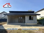Refugiul tău aproape de oraș | Ruși Ciutea – CE1882 