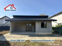 Refugiul tău aproape de oraș | Ruși Ciutea – CE1882