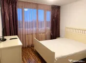 2 camere - Metrou Eroii Revoluției - Decomandat - Renovat 