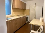 2 camere - Metrou Eroii Revoluției - Decomandat - Renovat 