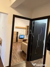 2 camere - Metrou Eroii Revoluției - Decomandat - Renovat 