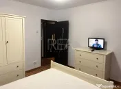 2 camere - Metrou Eroii Revoluției - Decomandat - Renovat 