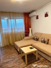 2 camere - Metrou Eroii Revoluției - Decomandat - Renovat 