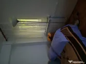 Lampa de podea inalta